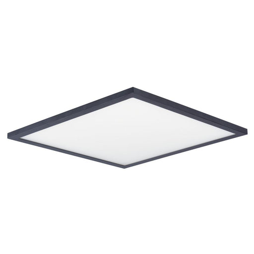 Wafer-flush Mount | 58738WTBZ