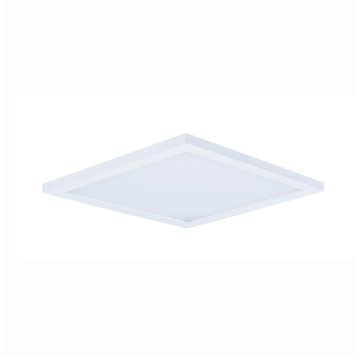 Wafer-flush Mount | 58739WTWT