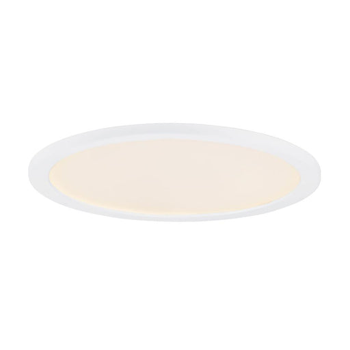 Wafer-flush Mount | 58741WTWT