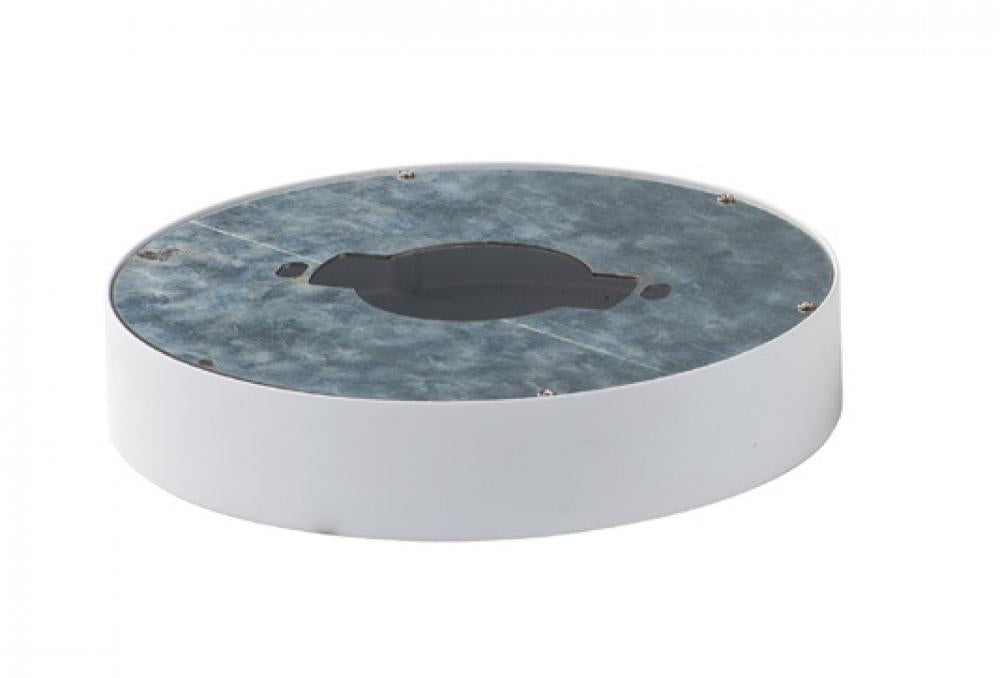 Wafer-flush Mount | 58780WT