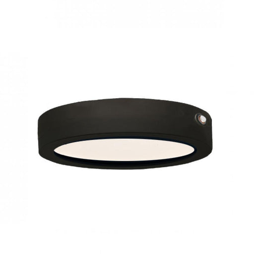 Wafer - 0-10 V-utility Items | 58784WTBK
