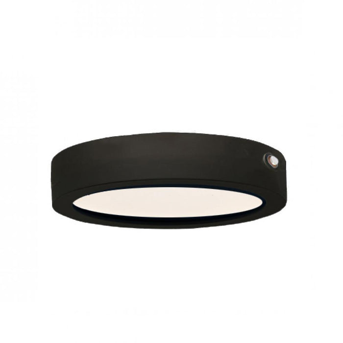 Wafer - 0-10 V-utility Items | 58784WTBK
