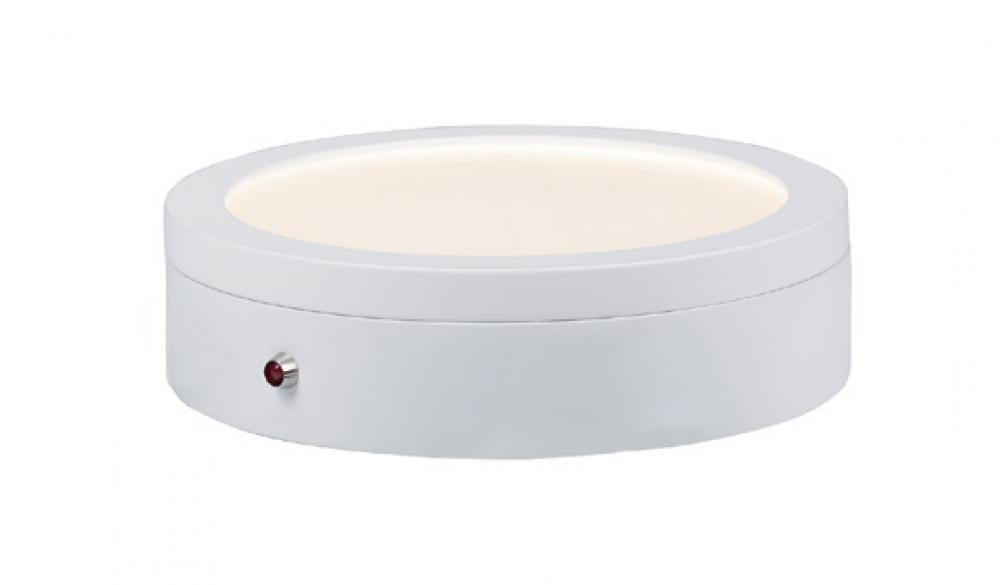 Wafer - 0-10 V-flush Mount | 58784WTWT