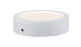 Wafer - 0-10 V-flush Mount | 58784WTWT
