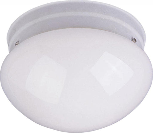 Essentials - 588x-flush Mount | 5880WTWT