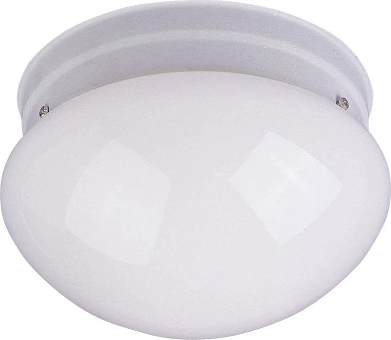 Essentials - 588x-flush Mount | 5880WTWT
