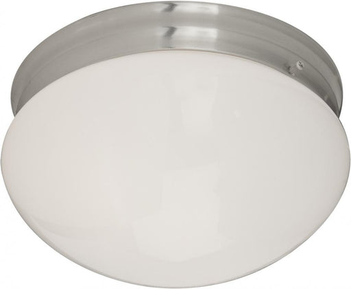 Essentials - 588x-flush Mount | 5881WTSN