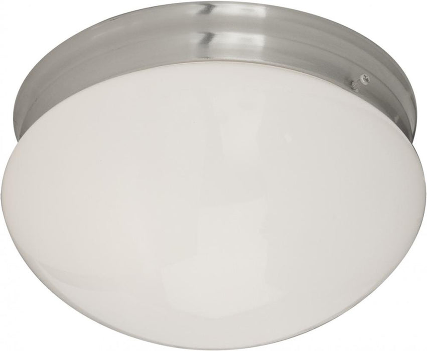 Essentials - 588x-flush Mount | 5881WTSN