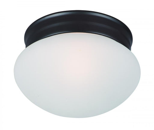 Essentials - 588x-flush Mount | 5884FTOI