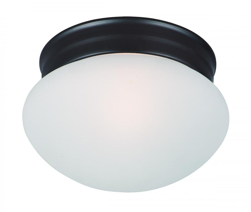 Essentials - 588x-flush Mount | 5884FTOI