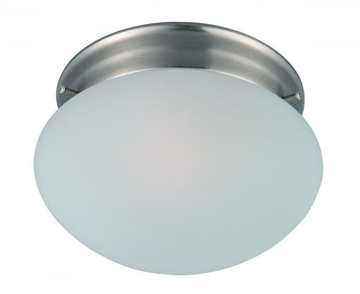 Essentials - 588x-flush Mount | 5884FTSN