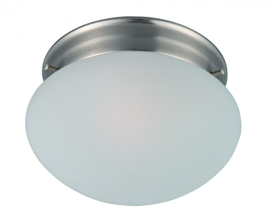 Essentials - 588x-flush Mount | 5884FTSN
