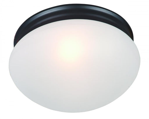 Essentials - 588x-flush Mount | 5885FTOI