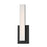 Vogue-bath Vanity | 59100CLFTBK