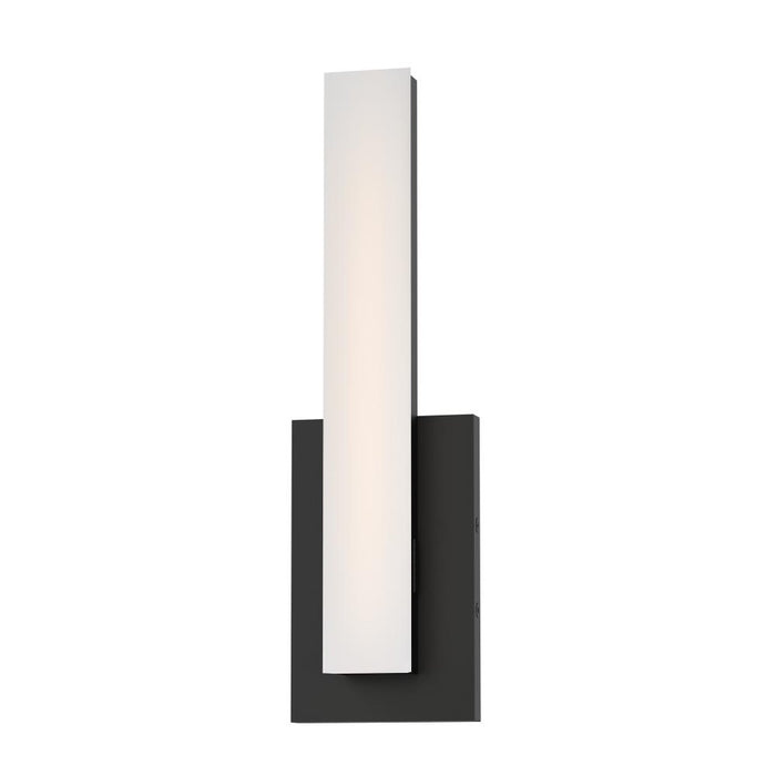 Vogue-bath Vanity | 59100CLFTBK