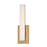 Vogue-bath Vanity | 59100CLFTNAB