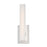 Vogue-bath Vanity | 59100CLFTSN