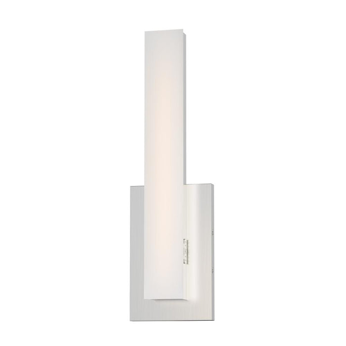 Vogue-bath Vanity | 59100CLFTSN