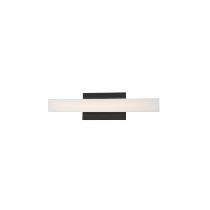 Vogue-bath Vanity | 59101CLFTBK