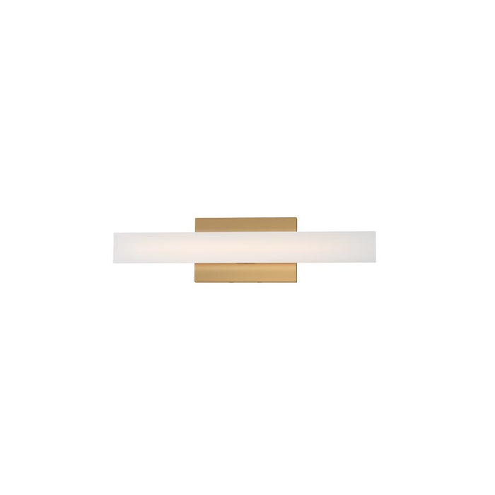 Vogue-bath Vanity | 59101CLFTNAB