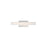 Vogue-bath Vanity | 59101CLFTSN