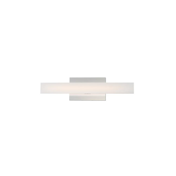 Vogue-bath Vanity | 59101CLFTSN