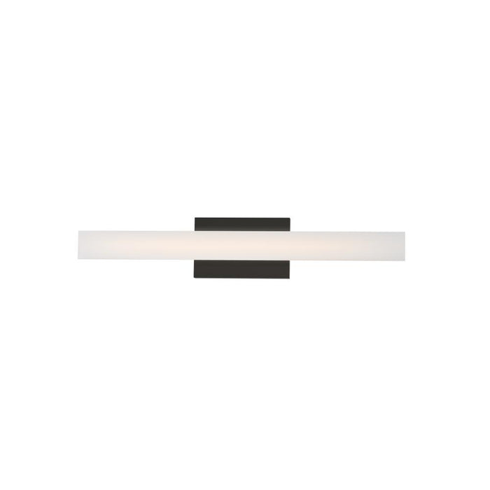 Vogue-bath Vanity | 59102CLFTBK