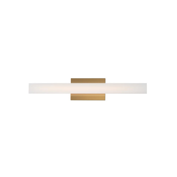 Vogue-bath Vanity | 59102CLFTNAB