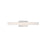 Vogue-bath Vanity | 59102CLFTSN
