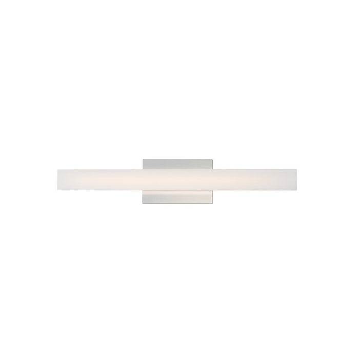 Vogue-bath Vanity | 59102CLFTSN