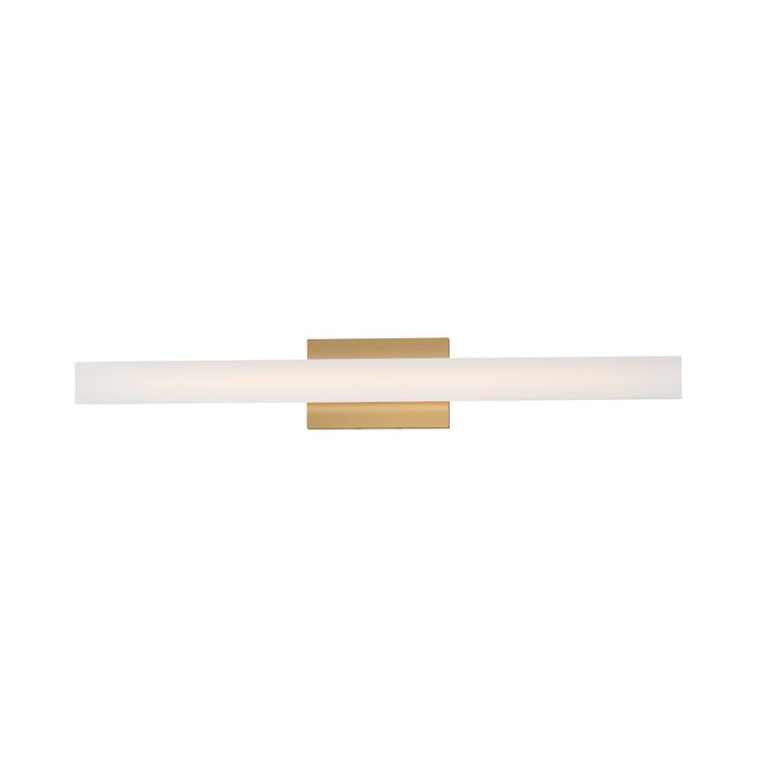Vogue-bath Vanity | 59103CLFTNAB