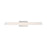 Vogue-bath Vanity | 59103CLFTSN