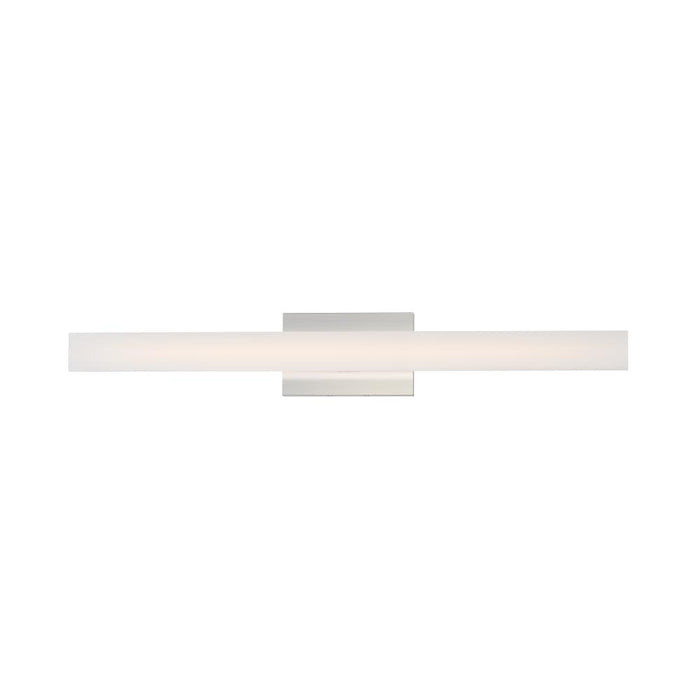 Vogue-bath Vanity | 59103CLFTSN