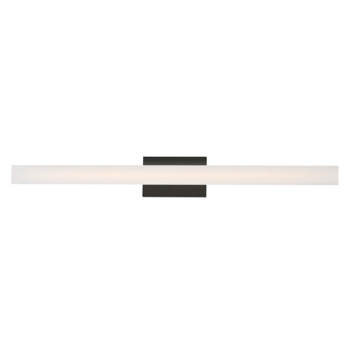 Vogue-bath Vanity | 59104CLFTBK