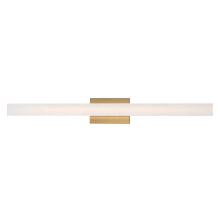 Vogue-bath Vanity | 59104CLFTNAB