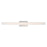 Vogue-bath Vanity | 59104CLFTSN