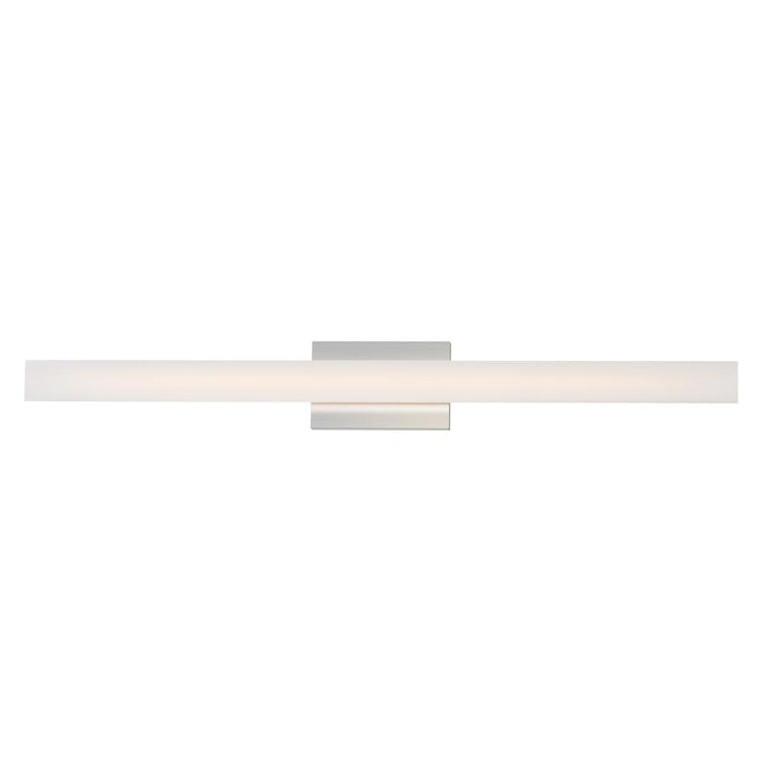 Vogue-bath Vanity | 59104CLFTSN