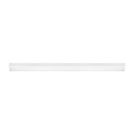 Linear Ceiling Flush Mount | 591321S-15
