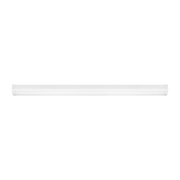 Linear Ceiling Flush Mount | 591321S-15
