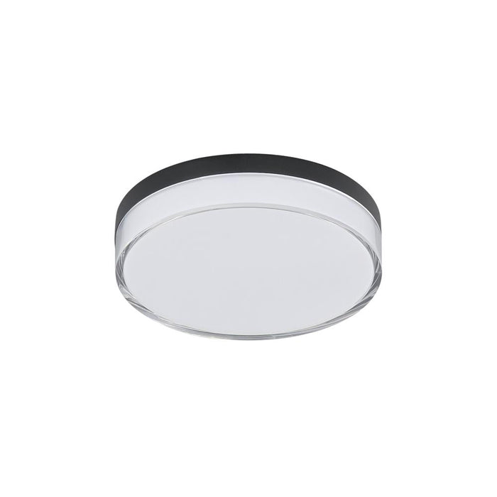 Edge-flush Mount | 59762CLFTBK