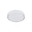 Edge- Flush Mount | 59762CLFTWT