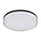 Edge-flush Mount | 59764CLFTBK