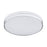 Edge- Flush Mount | 59764CLFTWT