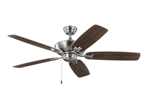 Colony 52" Ceiling Fan | 5COM52BS