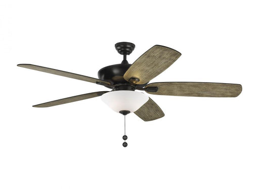 Colony 60" Ceiling Fan | 5CSM60AGPD-V1