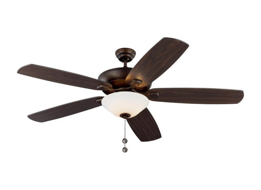 Colony 60" Ceiling Fan | 5CSM60RBD-V1