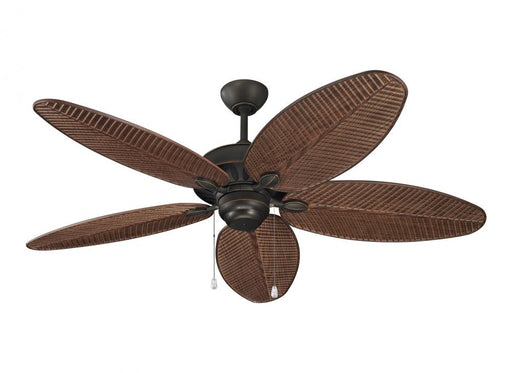 Cruise 52" Ceiling Fan | 5CU52RB