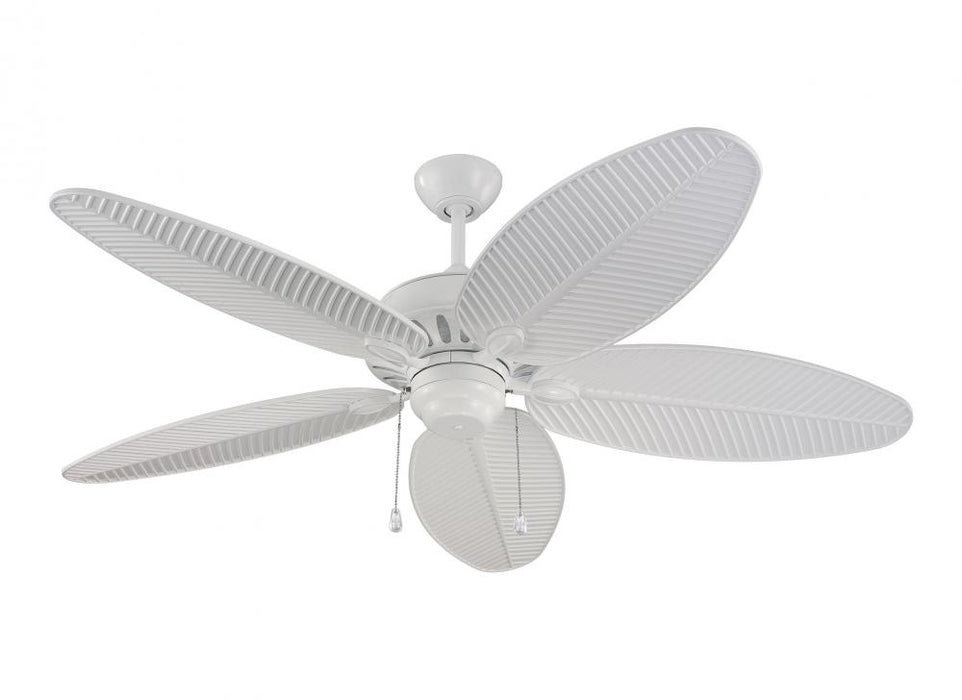 Cruise 52" Ceiling Fan | 5CU52WH