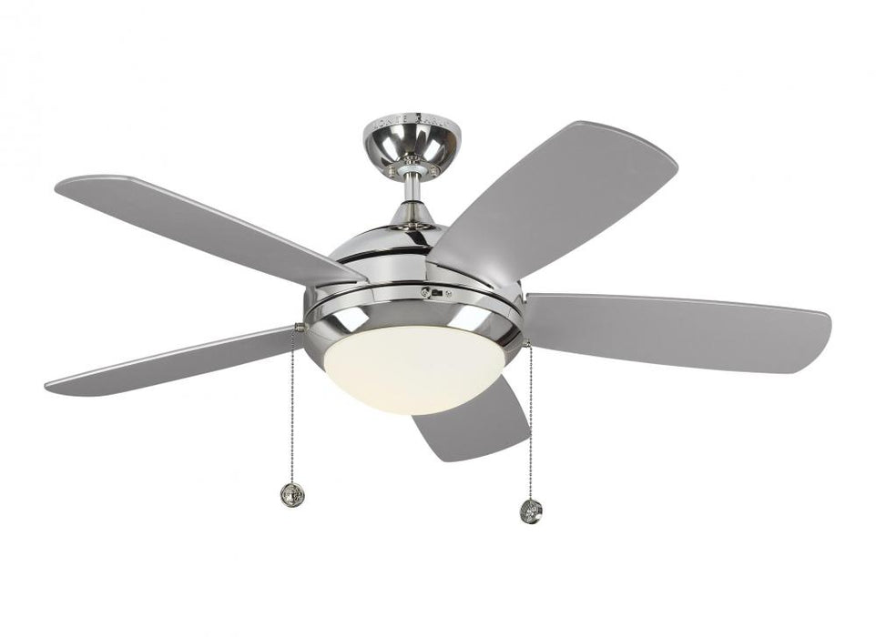 Discus 44" Ceiling Fan | 5DIC44PND-V1