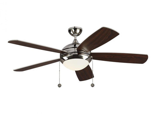 Discus 52" Ceiling Fan | 5DIC52PND-V1